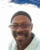 Mike is single in Summit, NC USA