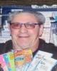 Alain is single in Saint-Hubert, QC CAN
