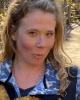 Amanda is single in Isanti, MN USA