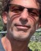 Dominic is single in Honolulu, HI USA