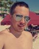 Zach is single in Neosho, WI USA