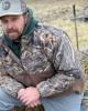 Zach is single in Neosho, WI USA