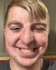 Brendon is single in Rushford, MN USA
