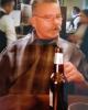 Richard is single in Bassett, CA USA
