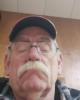 Dennis is single in Belle Center, OH USA