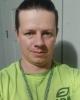 Harafnar is single in Caldwell, ID USA