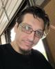 Jeremy is single in Knoxville, TN USA