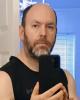 Rockingva is single in Springfield, VA USA