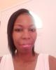 Lovelyjoy is single in Cambria Heights, NY USA