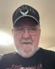 Heyden is single in Clarksville, TN USA