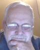 Michael is single in Limington, ME USA