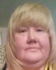Gracey is single in Moses Lake, WA USA