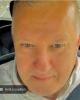 Brian is single in Somers, CT USA