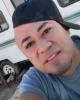 Jesus is single in Fort Davis, TX USA