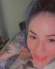 Laurie is single in Roseville, OH USA