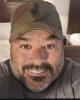 Tc is single in Saco, ME USA