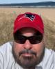 Tc is single in Saco, ME USA