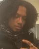 King is single in Toledo, OH USA