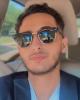 Prinz is single in Memphis, TN USA