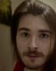 Trent is single in Walworth, WI USA