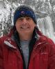 David is single in Springfield, OR USA