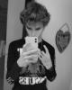Riley is single in Bedford, PA USA