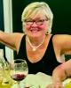 Kim is single in Innisfil, ON CAN