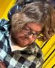 Anthony is single in Queen Creek, AZ USA