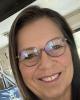 Kathy is single in Homosassa, FL USA