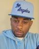 Jesse is single in Syracuse, NY USA