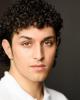 Will is single in Prior Lake, MN USA