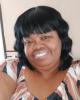 Melva Wright is single in Oklahoma City, OK USA