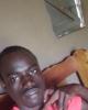 Eliud is single in Martinsburg, WV USA