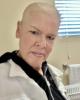Mary is single in Anthony, NM USA