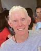 Frank is single in Mountain Brook, AL USA