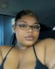 Teflon is single in Dallas, TX USA