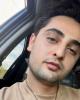 Soran is single in Brookston, TX USA