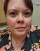 Melanie is single in Aurora, CO USA