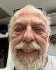 Mark is single in Mosherville, MI USA