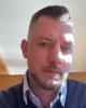 Jimmy is single in Elizabeth, NJ USA
