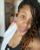 Shannon is single in Chillum, MD USA