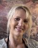 Ang is single in Unicoi, TN USA