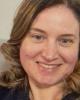 Bethany is single in Saint Petersburg, FL USA