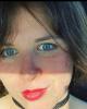 Jamee is single in Montague, MI USA