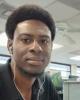 Wasly is single in North Lauderdale, FL USA