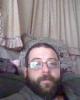 Jon is single in Shippensburg, PA USA