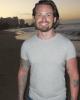 Andrew is single in Knoxville, TN USA
