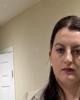 Rous is single in Hobbs, NM USA