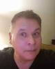 Timothy is single in Great Falls, MT USA
