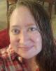 April is single in Tucson, AZ USA
